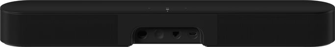 Sonos Beam (Gen 2) Noir