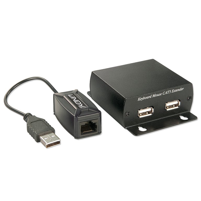 Lindy 32686 rallonge de console