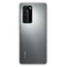 P40 Pro 256 GB, Plata, desbloqueado