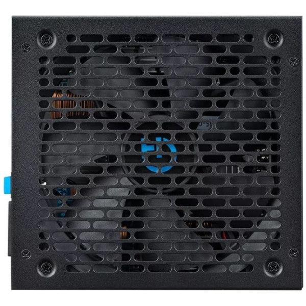Alimentation Hiditec GDX850 v3 80 Plus Gold Full Modulaire ATX 3.1 PCIe 5.1 - vue 3