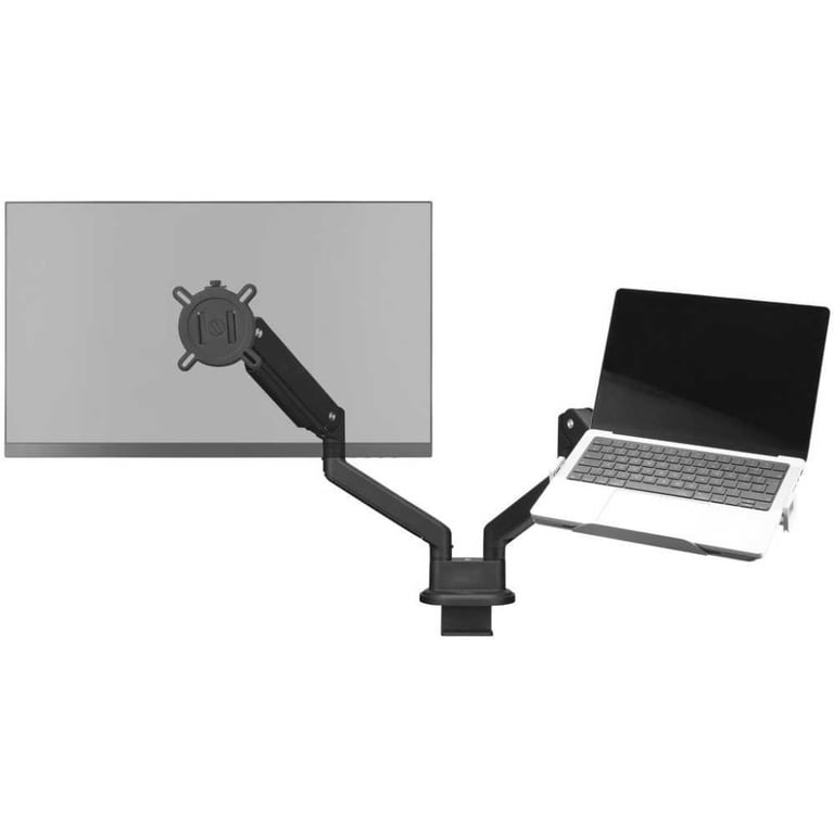 Support Premium One for all DM0030 et pour ordinateur portable de - vue 4