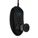 Logitech G G403 Ratón HERO para gaming