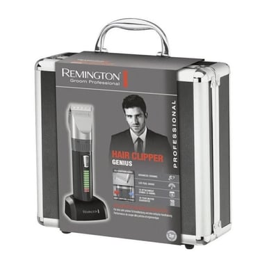 REMINGTON HC5810 Tondeuse cheveux
