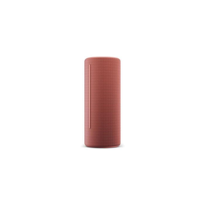 Enceinte portable sans fil LOEWE We. HEAR 2 Bluetooth IPX6 Autonomie 17h - vue 1