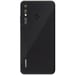 Copribatteria Huawei - P20 Lite Pannello posteriore originale Huawei - nero