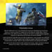 Pack PS5 Slim & Wolverine - Console de jeux PlayStation 5 Slim 825 Go (Digital), Edition Wolverine