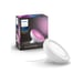 Philips Hue Bloom Gen4 Blanc - Éclairage d'ambiance personnalisable