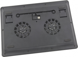 Esperanza EA144 Support de livres Neuf - vue 2