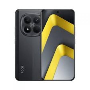 Poco M8 PRO 8+256GB DS 5G black OEM