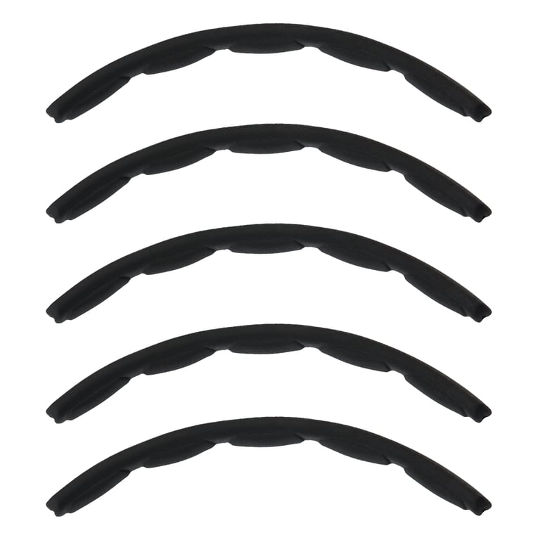 Jabra Biz 2400 II Coussinets de serre tête