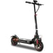 Trottinette électrique tout terrain pliable - URBANGLIDE - ECROSS PRO LITE 2 - 10 - 48V - 800 W - Auto 40KM Feu stop et clignotants