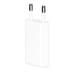 Adaptador de enchufe USB Apple 5W MD813ZM/A