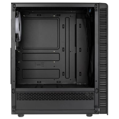Kolink Osservatorio Lite Mesh Midi Tower Nero