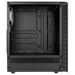 Kolink Osservatorio Lite Mesh Midi Tower Nero