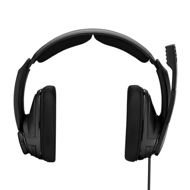 EPOS | SENNHEISER GSP 302