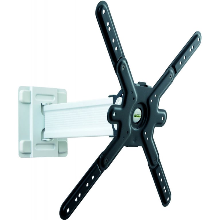 ERARD 043440 - vue 3