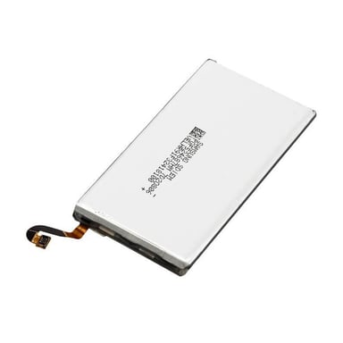Batteria interna EB-BG955ABA 3500mAh per Samsung Galaxy S8 Plus