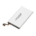 Batteria interna EB-BG955ABA 3500mAh per Samsung Galaxy S8 Plus