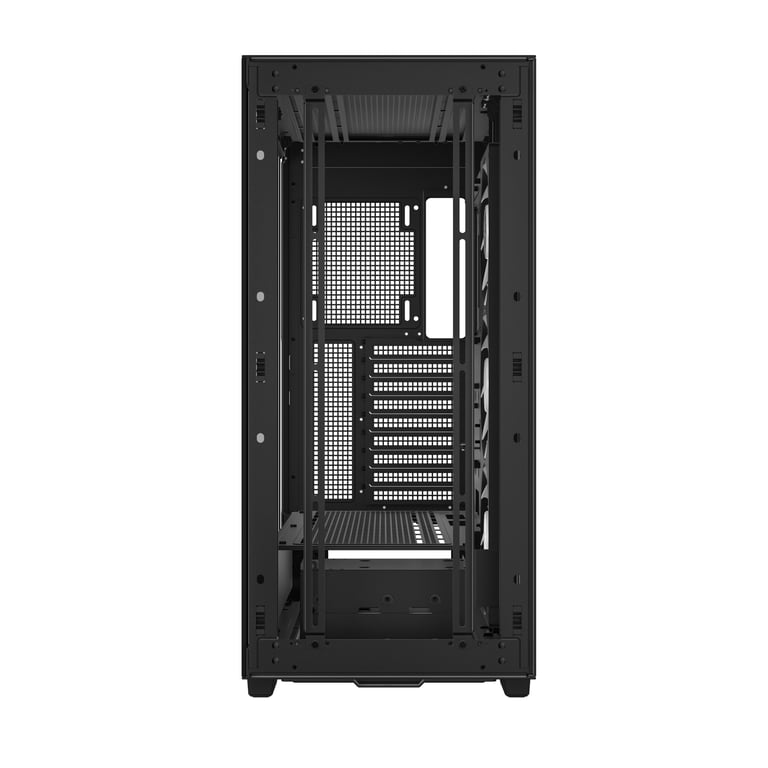 DeepCool Morpheus Tower Neuf - vue 2
