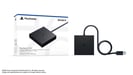 Sony 1000043174 Accessoire de manette de jeux Adaptateur