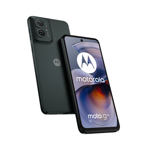Motorola Moto G55 5G