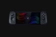 Razer Edge + Kishi V2 Pro