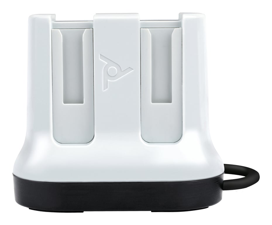 Chargeur PDP Pour 2 paires de manettes Joy Con Nintendo Switch - vue 3
