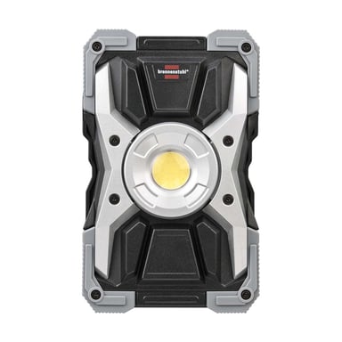 Lampada Proiettore LED Rufus 1500 MA - 15W 1500lm IPX6 + Powerbank