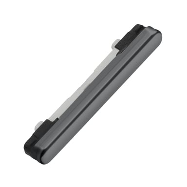 Pulsante Volume Originale per Galaxy S23 / S23 Plus Service Pack