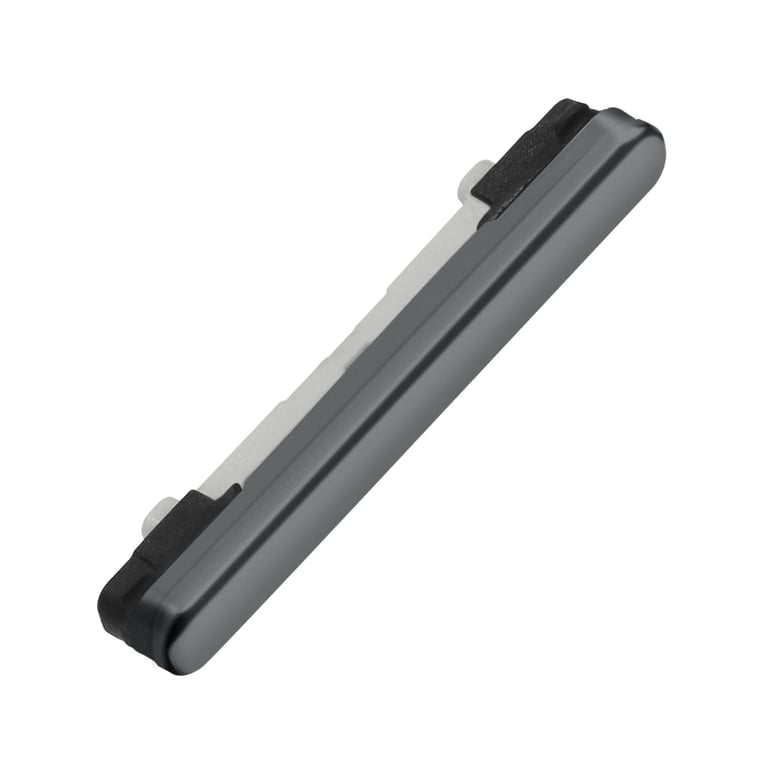 Samsung Bouton Volume Original pour Galaxy S23 / S23 Plus Service Pack - vue 2