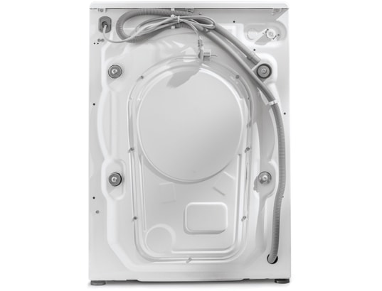 CANDY CS1482DWB41 - vue 7