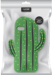 Custodia in silicone Cactus per Apple iPhone 7/8 / SE 2020