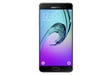 Galaxy A51 16 Go, Noir