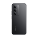 Xiaomi Redmi 15 5G 8GB RAM 256GB Midnight Black EU