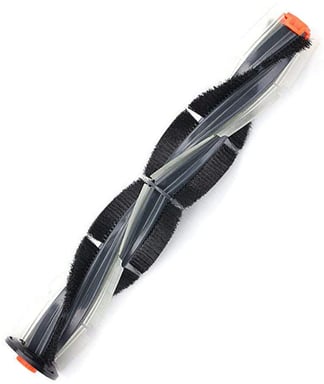 Cepillo de repuesto para Neato BotVac Connected / Neato BotVac D-series