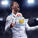 Sony FIFA 18, PS4 PlayStation 4 estándar