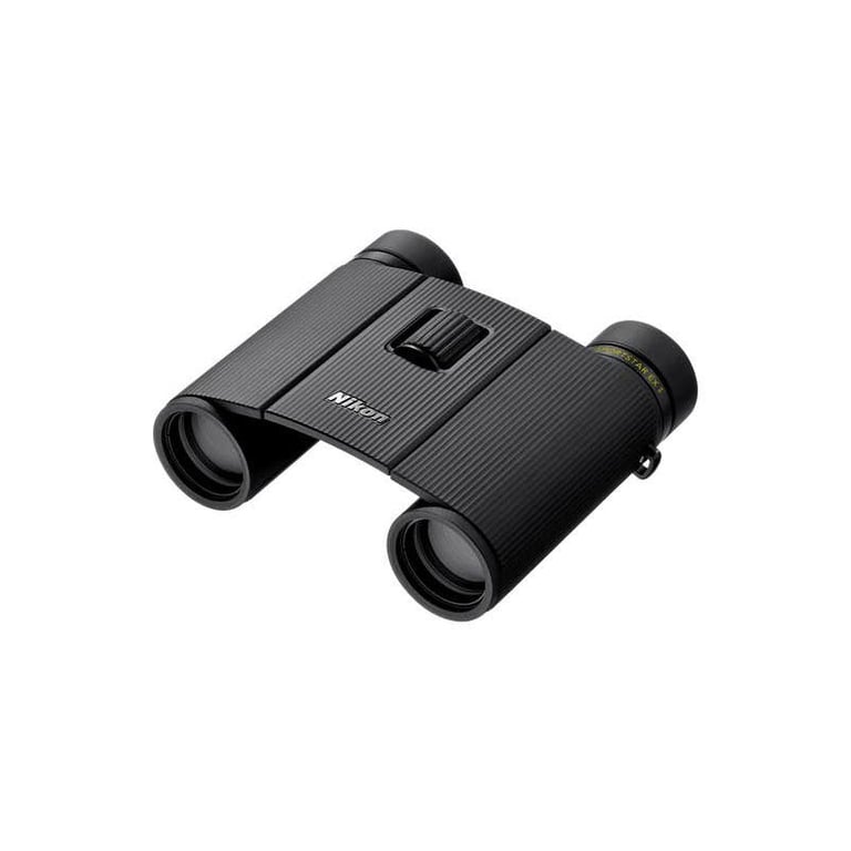 NIKON Jumelles SPORTSTAR EXII 10x25 - Neuf
