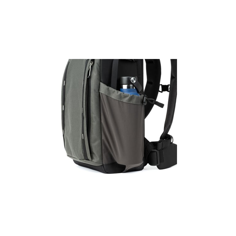 Sac À Dos Think Tank Backlight Sprint 15L – Accès Panneau Arrière - vue 2