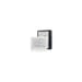 Kobo Libra a colori, bianco