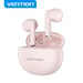 Casque Bluetooth Guess 4G Script Logo