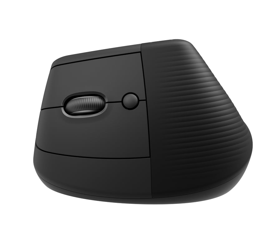 Logitech Lift for Business - Neuf
