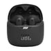 JBL Tune Flex Casque True Wireless Stereo (TWS) Ecouteurs Appels/Musique Bluetooth Noir