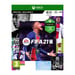 Xbox One - FIFA 21 - ES (CN)
