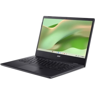 PC Portatile Acer Chromebook 314-1H-C286 14'' FHD Intel Celeron N4500 4GB RAM 128GB eMMC Autonomia 10,5h