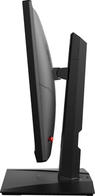 MSI Optix MAG301RF 74,9 cm (29,5'') 2560 x 1080 pixel 2K Ultra HD LED Nero