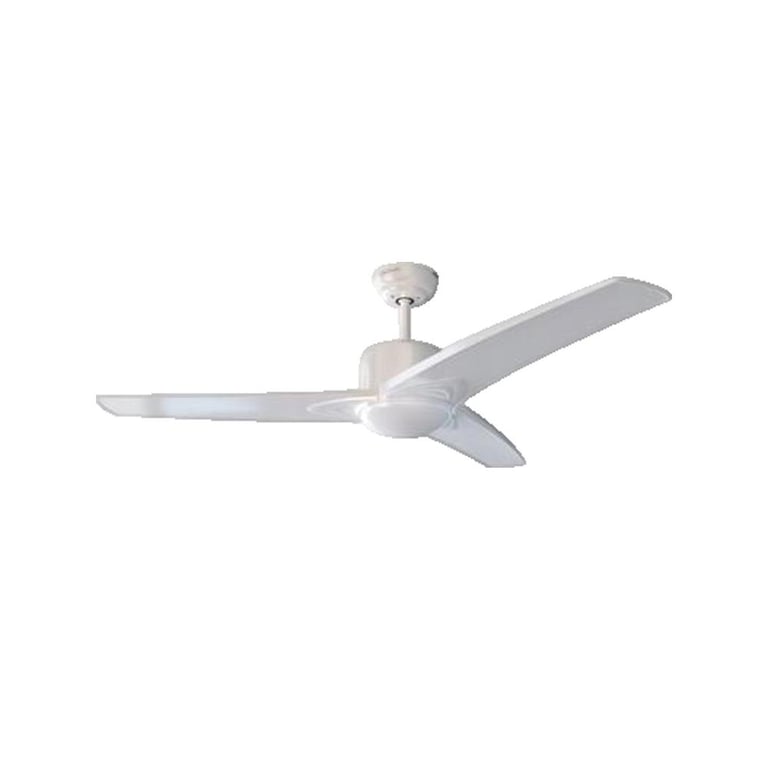 Ventilateur de Plafond Cecotec EnergySilence Aero 560 – 60 W, 3 Vitesses, Fonction Hiver - vue 3