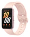 Galaxy Fit3, Rose