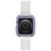 OtterBox Exo Edge Series para Apple Watch 7/8 45mm, Reset Purple