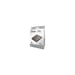 Lexar SL200 1 To USB Type-C 3.2 Gen 1 (3.1 Gen 1) Gris