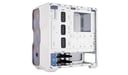 Cooler Master MasterBox TD500 Mesh Midi Tower Blanco